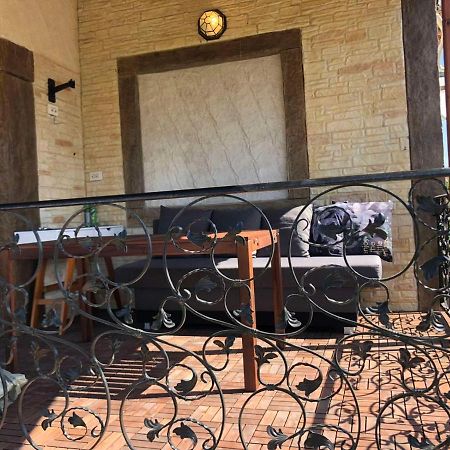 Guest House Costa 2 Kariani ภายนอก รูปภาพ